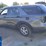 2022-ford-explorer-image-2