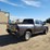 2015-ram-tradesman-image-3