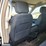 2021-ford-6.5-ft-image-17