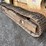 2016-caterpillar-c7-image-15