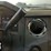 2011-ford-f350-image-12