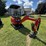 #613-•-2025-cfg-industrial-qk20r-hydraulic-track-type-mini-excavator-image-2
