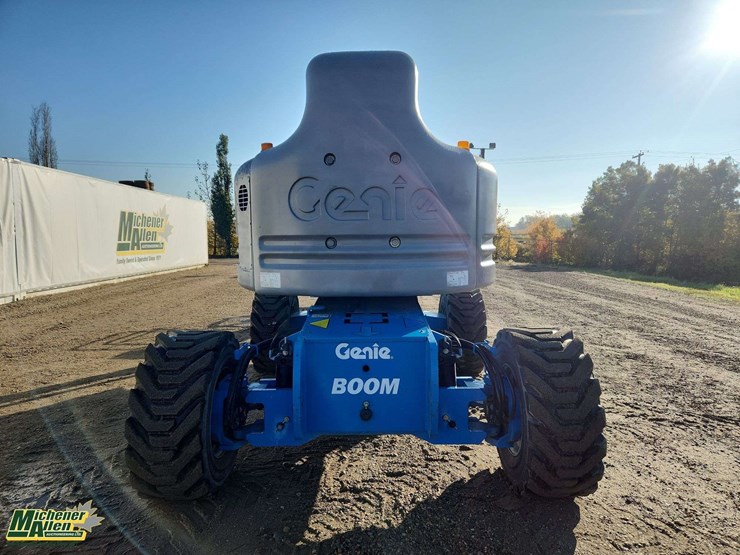 2010-genie-z60/34-image-5