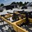 landoll-2320f-image-26