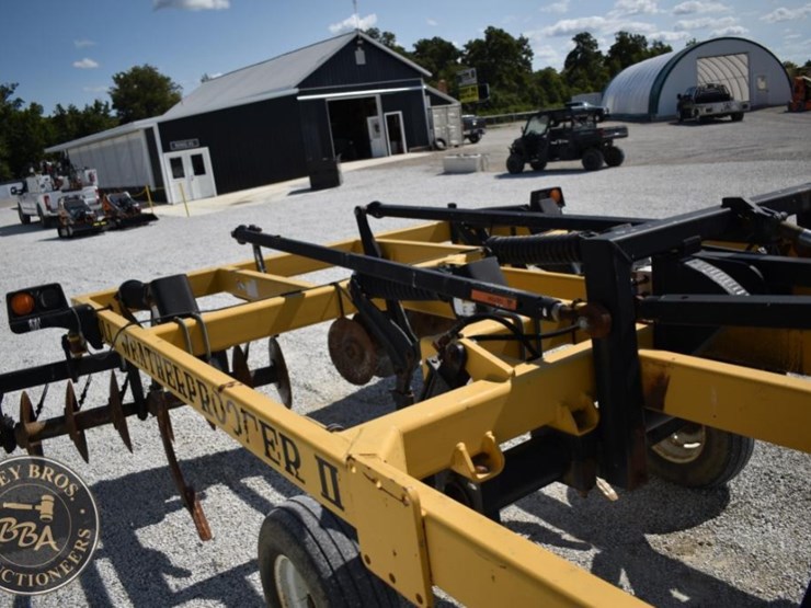 landoll-2320f-image-26