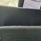 2001-chevrolet-express-3500-image-25