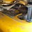 #3103-•-cub-cadet-riding-lawn-mower-(o3)-image-38