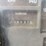 2000-international-4900-image-7