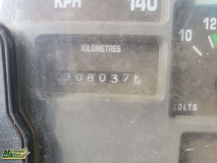 2000-international-4900-image-7