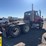 2009-international-workstar-7600-image-4