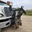 2016-international-workstar-7600-image-25