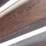 #3047-•-s12x40.8-i-beam-(cont)-image-3