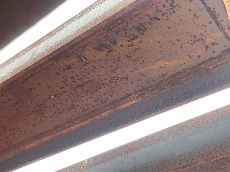#3047-•-s12x40.8-i-beam-(cont)-image-3