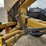2020-caterpillar-150-awd-image-18