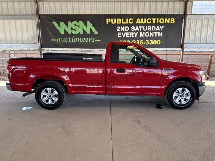 2018-ford-f150-image-1
