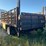 2007-gmc-topkick-c5500-image-3