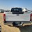 2020-ford-f350-image-23