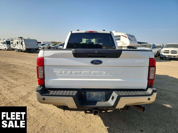 2020-ford-f350-image-23