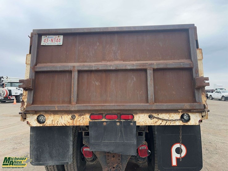 2001-western-star-5800-image-14