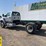 2017-ford-f750-image-3
