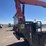 2017-freightliner-114sd-image-20
