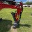 #613-•-2025-cfg-industrial-qk20r-hydraulic-track-type-mini-excavator-image-3