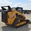 2020-caterpillar-299d3-image-7