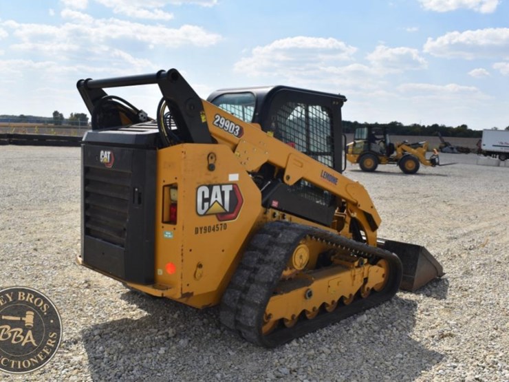 2020-caterpillar-299d3-image-7