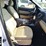 2017-ford-explorer-image-21