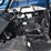 2018-genie-gth636-image-23