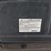 2012-ford-f150-image-19