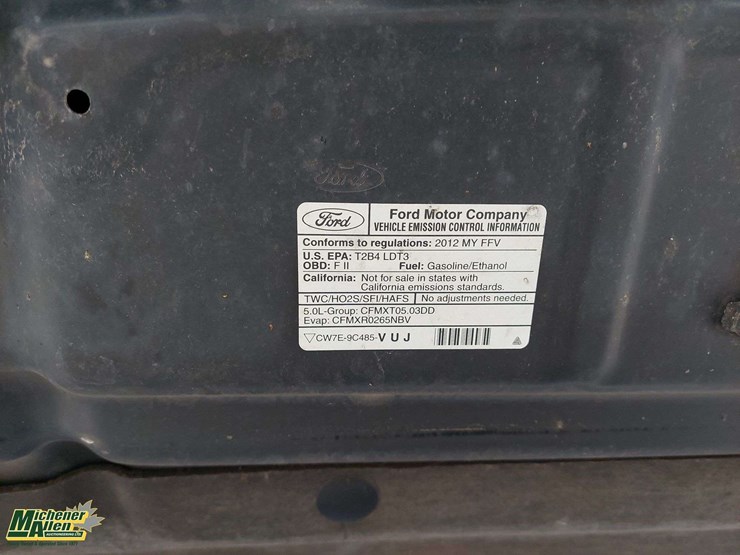 2012-ford-f150-image-19