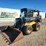 deere-326e-image-1