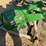 john-deere-647-image-3