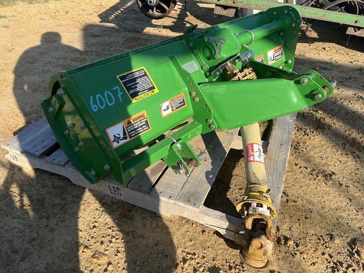 john-deere-647-image-3