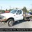 2003-ford-f450-image-1