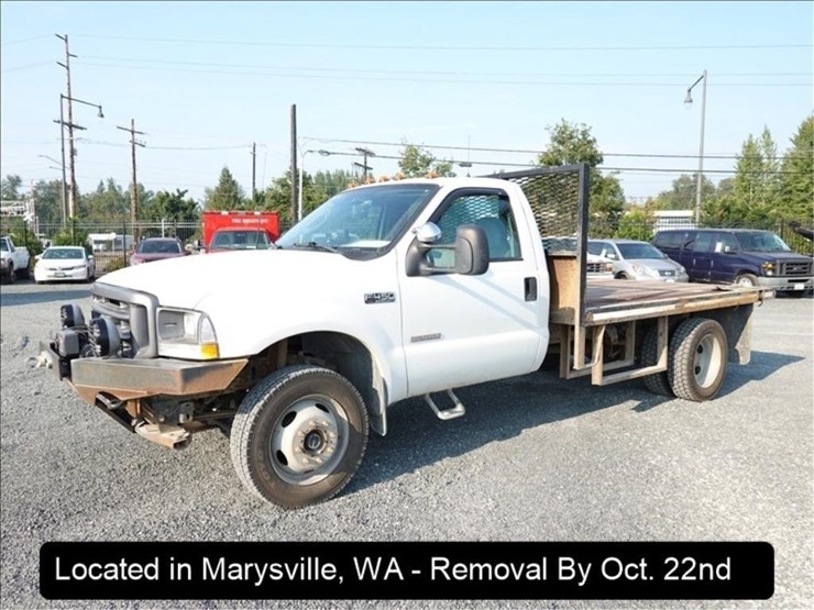 2003-ford-f450-image-1