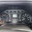 2018-ford-f150-image-16