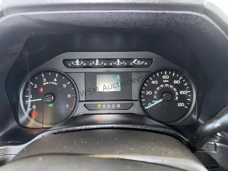 2018-ford-f150-image-16