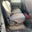 2012-ford-f550-image-15