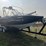 crestliner-1850-fishing-boat-image-6
