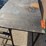 #3005-•-heavy-duty-welding-bench-(o8)-image-5