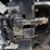 2016-volvo-pf2181-37992-image-14