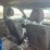 2013-ford-explorer-image-22