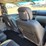 2011-volkswagen-routan-image-22