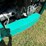 #610-•-2025-cfg-industrial-mh12rx-hydraulic-track-type-mini-excavator-image-10