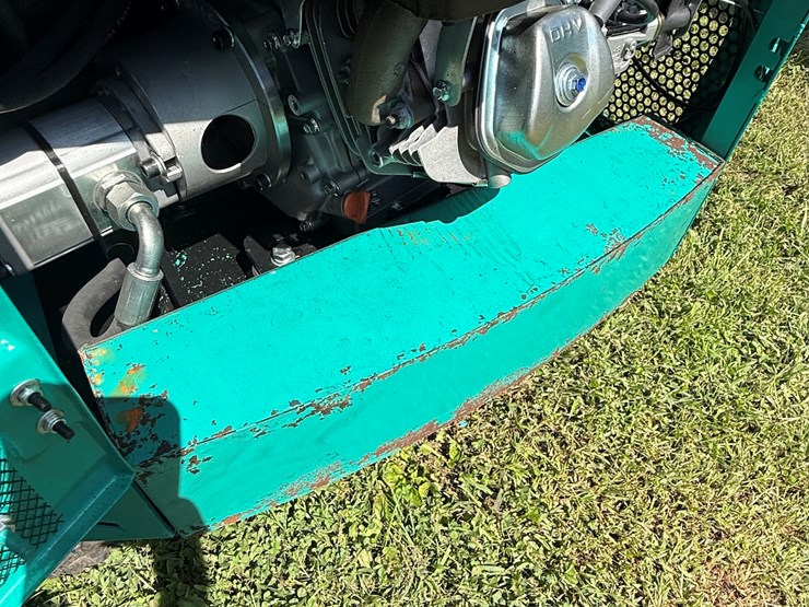 #610-•-2025-cfg-industrial-mh12rx-hydraulic-track-type-mini-excavator-image-10