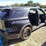 2021-ford-explorer-image-3