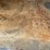 #3032-•-(1)-steel-sheet-stock-(shed)-image-4