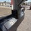 2023-king-trail-image-15